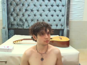 azzrel_ethann naked men live cam show