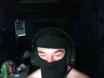 b3astboi naked men live cam show