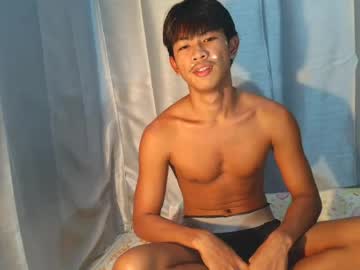 babi_gabxoxo naked men live cam show