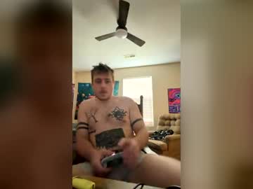 babyduke401k naked men live cam show