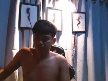 badblack_66 - Live Performer