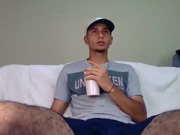 menchats / menchat: badboy300880