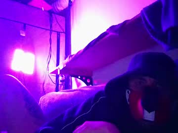 menchats / menchat: baddogodin