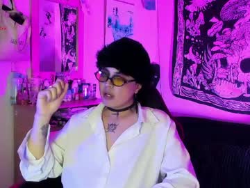 badfacex naked men live cam show