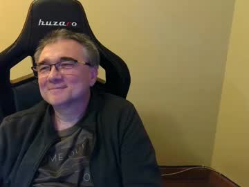 menchats / menchat: badgooodboy