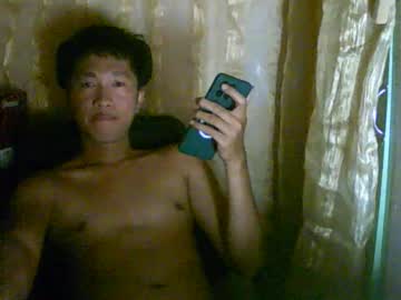 baggage00 naked men live cam show
