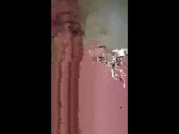baggie0fb0nes naked men live cam show