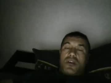 menchats / menchat: bagio18