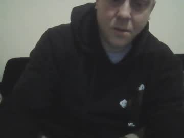 ballzrockwell naked men live cam show