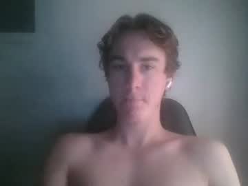 balmin1 naked men live cam show