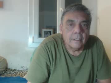 menchats / menchat: bambino6060