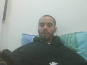 menchats / menchat: bape42