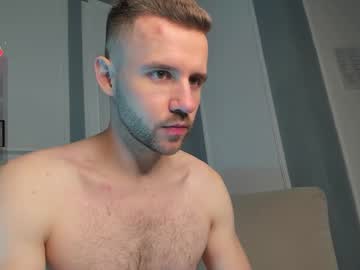 barberryx - Live Performer