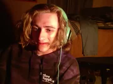 bard_songg naked men live cam show