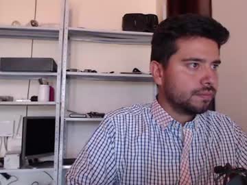 barryallen_27 naked men live cam show