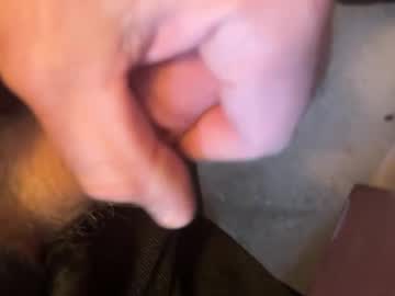 menchats / menchat: bass_man_ii