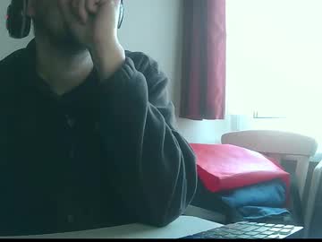 Recommended: basti_devot