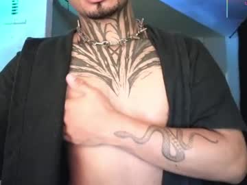 bastian66_ naked men live cam show