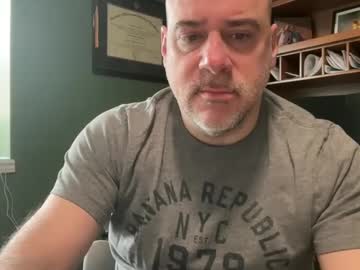 Recommended: baterbrobttm