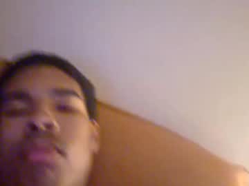 bayareabae21 naked men live cam show