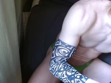 bayleyseth naked men live cam show