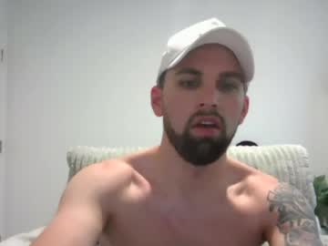 bbrandon21 naked men live cam show