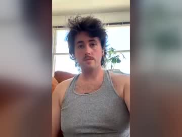 bbsubbttm naked men live cam show