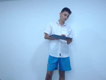 menchats / menchat: bby_liamm