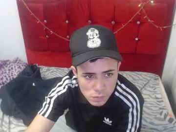 bby_nice naked men live cam show
