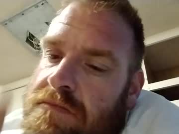 menchats / menchat: bclaus357