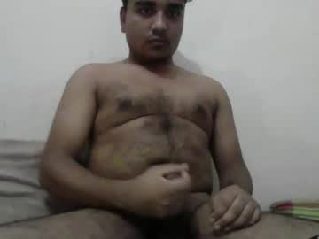bddesiboy naked men live cam show