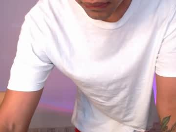 be_now - easygaychat