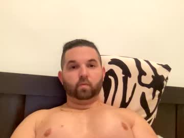 Recommended: beachboyhardonyou