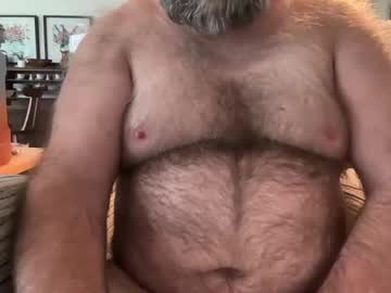 bearballer1976 - easygaychat