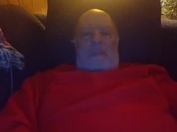 Sexy Naked Men: bearmantitsx