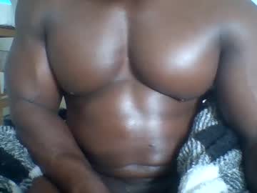 menchats / menchat: beastbull45