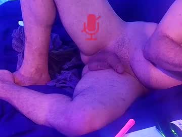 menchats / menchat: beatitdown84