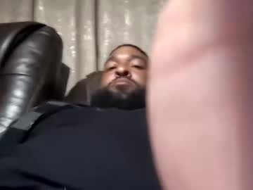 beautifulbbc8 naked men live cam show