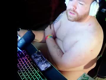 beauty250 - easygaychat