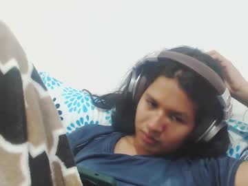 beentage naked men live cam show