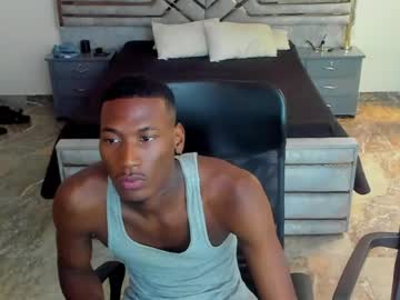 belgasex naked men live cam show