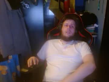 belgiandudeantwerp naked men live cam show