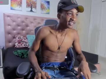 bell_boom naked men live cam show