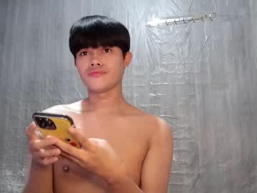 bellahard naked man live cam