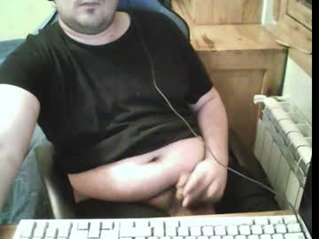 menchats / menchat: bender_35