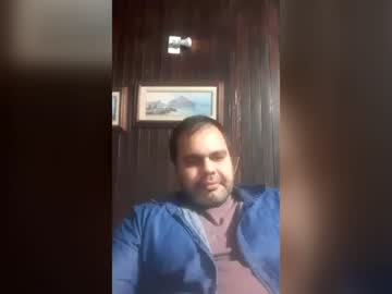 benjamin_anderson naked men live cam show