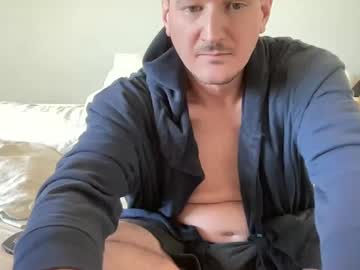 Recommended: benmckinley77