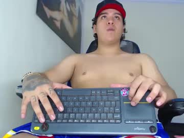 Recommended: bennett_alejo