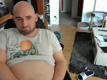 menchats / menchat: bennn54