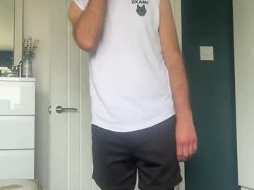 Recommended: benny_boyuk